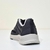 Tênis Molekinho Infantil Masculino Casual Preto - Tok Calçados