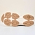 Tênis Ramarim Sneaker Areia Branco Off