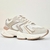 Tênis Ramarim Sneaker Areia Branco Off na internet