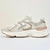 Tênis Ramarim Sneaker Areia Branco Off - Tok Calçados