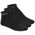 kit-03-pares-meia-cano-medio-actvitta-preto