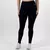 Legging de Treino Feminina ActVitta Preto