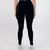Legging de Treino Feminina ActVitta Preto na internet