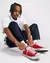 Imagem do Tênis Converse Chuck Taylor All Star Vermelho