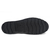 Mocassim Loafer Beira Rio Croco Verniz Preto - loja online