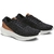 Tênis Olympikus Flit 3 Feminino Preto - comprar online