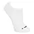Kit 03 Pares Meia Soquete Adulto Lupo Sport Branco na internet