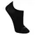 Kit 03 Pares Meia Soquete Adulto Lupo Sport Preto na internet