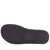 Tamanco Moleca Flatform Branco Preto - loja online