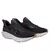 Tênis Under Armour CH. Beat Unissex Azul Marinho na internet