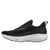 Tênis Under Armour CH. Beat Unissex Azul Marinho - comprar online