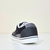 Tênis Energy Casual Grafite Preto - loja online