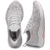 Tênis Olympikus Essential 2 Feminino Branco na internet