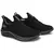 Tênis Olympikus Look Feminino Preto - comprar online
