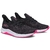 Tênis Olympikus Essential 2 Feminino Preto - comprar online