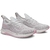 Tênis Olympikus Essential 2 Feminino Branco - comprar online