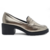mocassim-loafer-offline-grafite