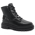 Coturno Ramarim Tratorado Spikes Preto - loja online