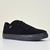 Tênis Energy Masculino Camurça Preto 1795A - comprar online