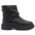bota-ramarim-feminina-preto