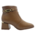 bota-modare-fivela-marrom
