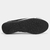 Tênis Modare Conforto Slip On Knit Elástico - loja online