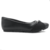 sapatilha-comfortflex-preto