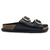 papete-beirario-birken-preto