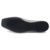 Mocassim Loafer Offline Corrente Grafite - loja online