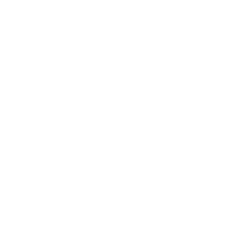 Tok Calçados