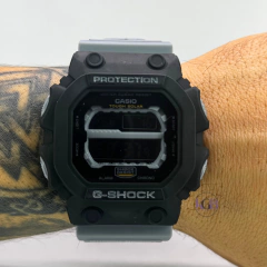 G-SHOCK GX2560E (CINZA)