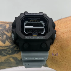 G-SHOCK GX2560E (CINZA) - comprar online