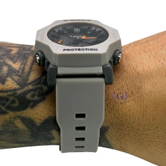 G-SHOCK GA2300 (AREIA) (40MM) na internet