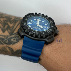 CITIZEN TUNA (AZUL) - comprar online