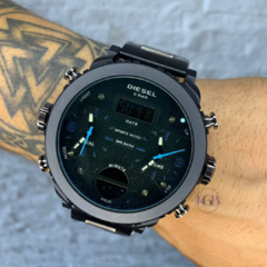 Relógio DIESEL Masculino