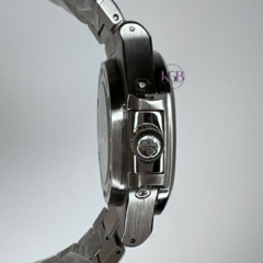 Patek Philippe (PREMIUM) - comprar online