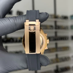 DAYTONA PREMIUM 2025