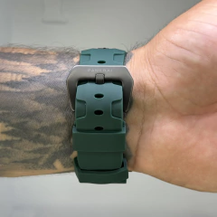 PANERAI MARINA (VERDE) na internet