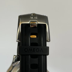 Imagem do OMEGA PROFESSIONAL