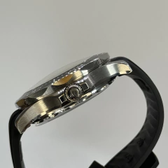 OMEGA PROFESSIONAL - KGB ACESSÓRIOS