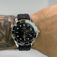 OMEGA PROFESSIONAL