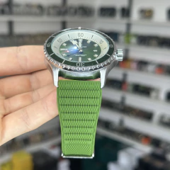 BREIT A17376 (VERDE) na internet