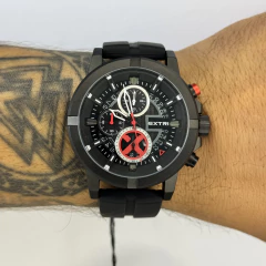 Extri X6077 - ( PRETO) - comprar online
