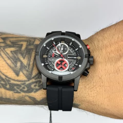 Extri X6077 - ( PRETO) - loja online