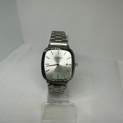 VINTAGE MTP (PRATA/BRANCO/DOURADO)