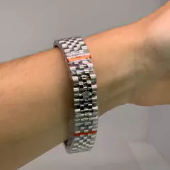 ROLEX CIANO - comprar online