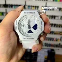 GA 2300 (BRANCO) - comprar online