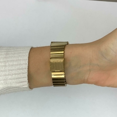 VINTAGE A1022 (DOURADO) na internet