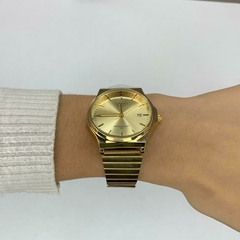 VINTAGE A1022 (DOURADO) - comprar online