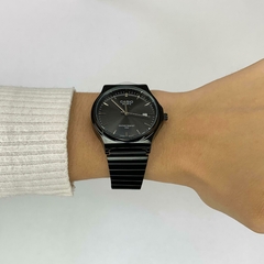 VINTAGE A1022 (PRETO)